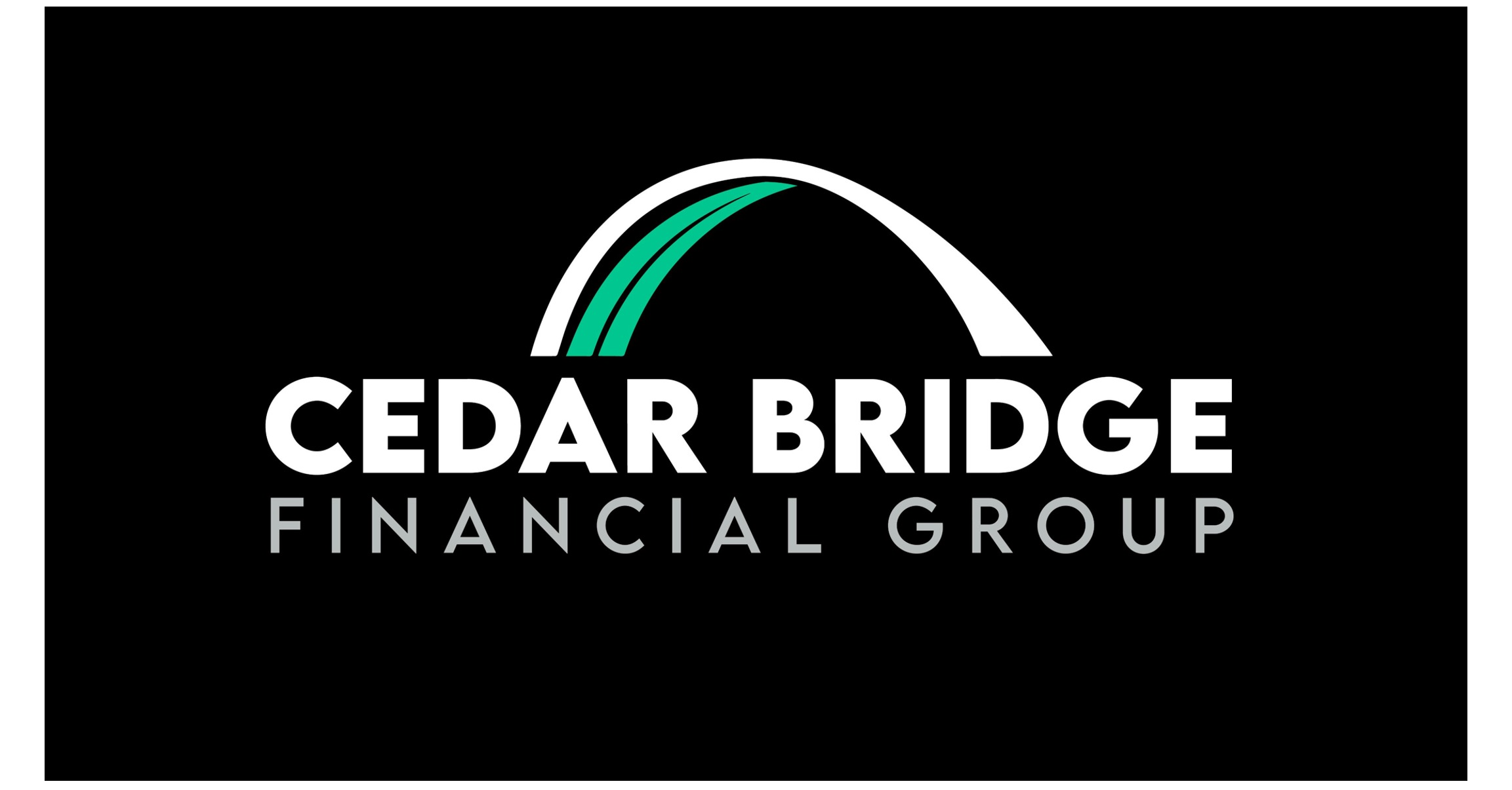 Cedar Bridge Financial Group